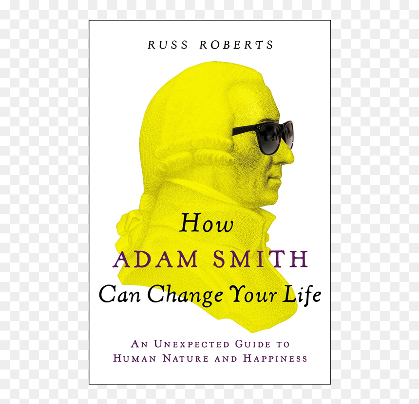 Poster, HD Png Download - adam smith png