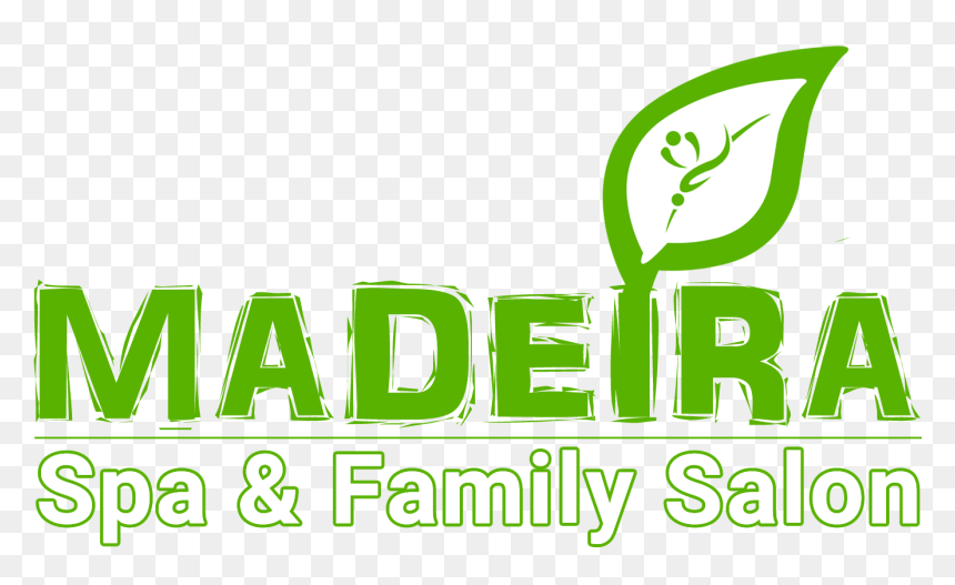 Medira Spa & Family Salon - Mind Over Matter, HD Png Download - matter png