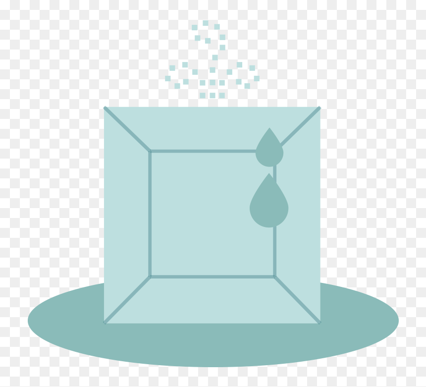 Illustration, HD Png Download - matter png