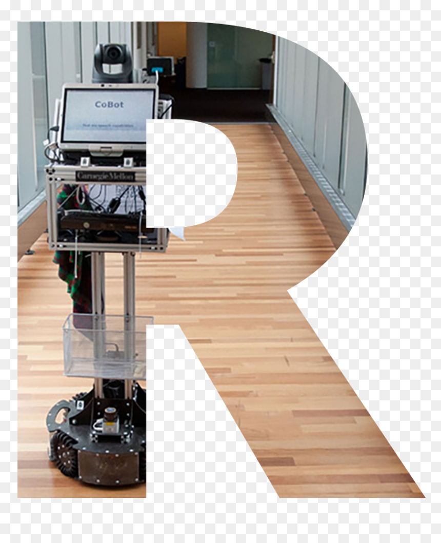 Floor, HD Png Download - fall back png