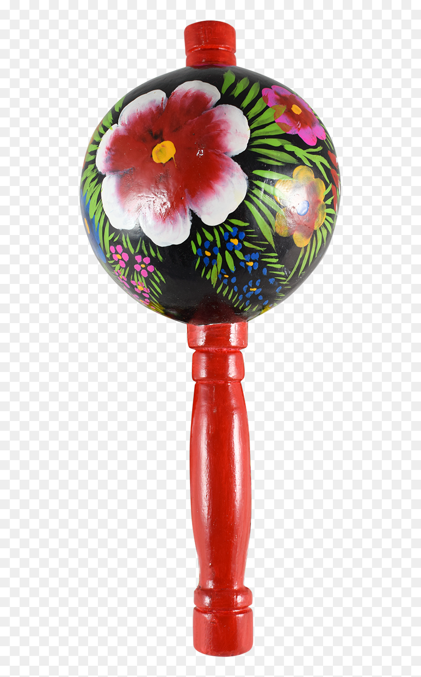 Artificial Flower, HD Png Download - chin chin png