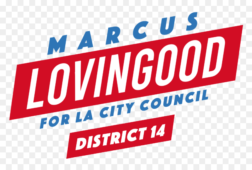 Graphic Design, HD Png Download - los angeles city png
