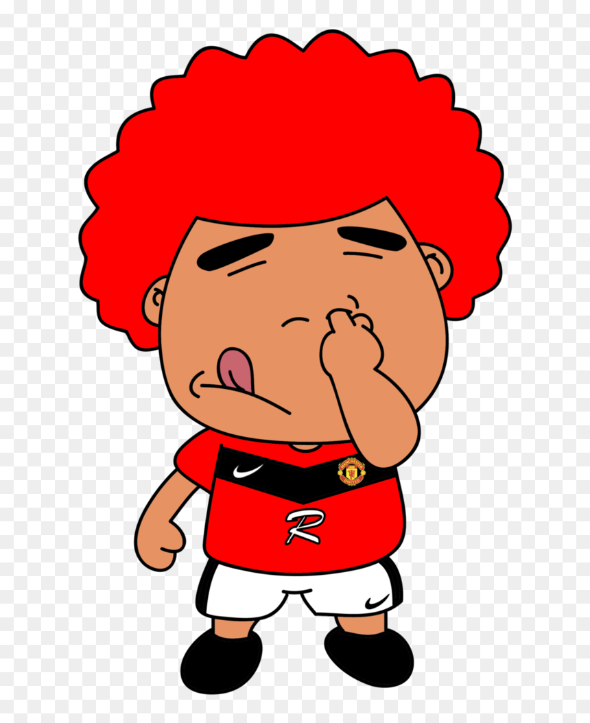 Pick Nose Png - Pick One's Nose, Transparent Png - pick png