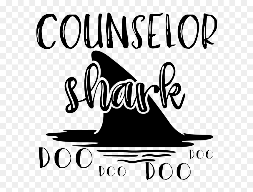 Illustration, HD Png Download - counselor png