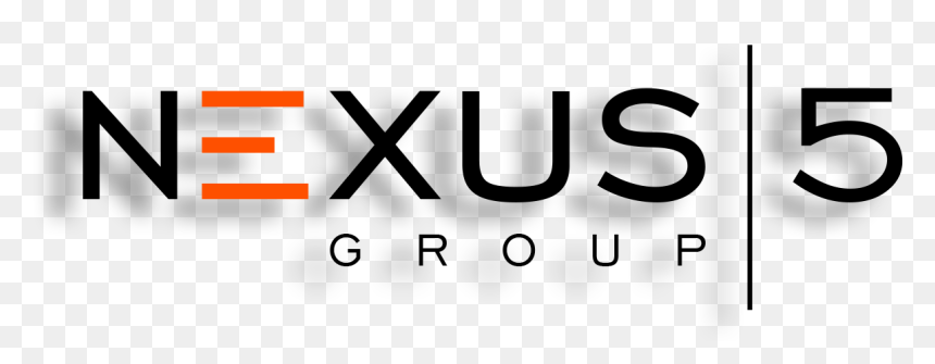 Transparent Nexus 5 Png - Graphics, Png Download - nexus 5 png