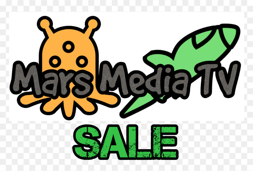 *special* Renew 5 Months Get The 6th Free For Current, HD Png Download - get png