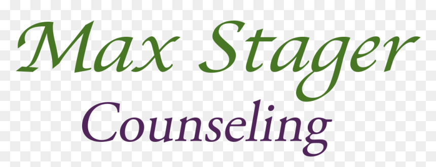 Max Stager Counseling - Nature Publishing Group, HD Png Download - counselor png