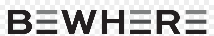 Pattern, HD Png Download - los angeles city png
