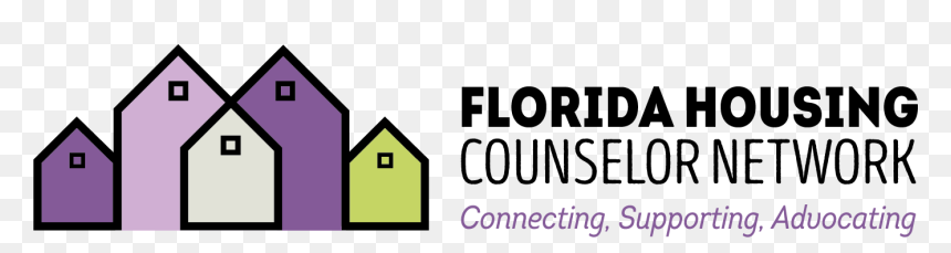 Clip Art, HD Png Download - counselor png