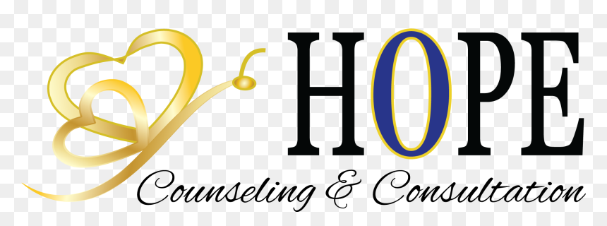 Hope Web-01, HD Png Download - counselor png