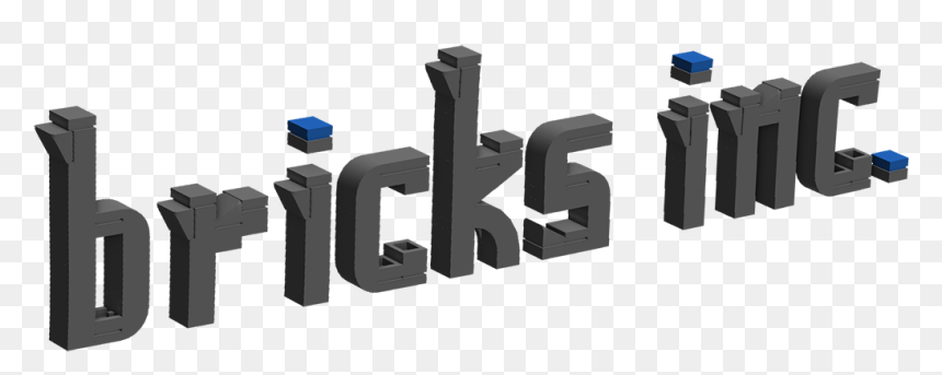 C-clamp, HD Png Download - hobbit door png