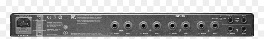 Hp6e - Akg Hp6e, HD Png Download - amplifier png