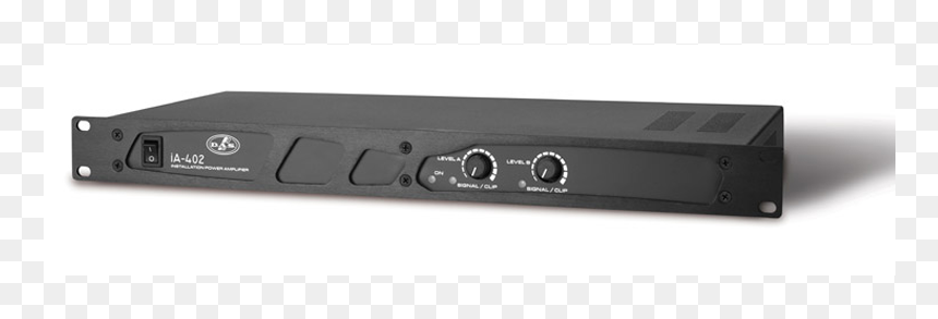 Ia - Gadget, HD Png Download - amplifier png