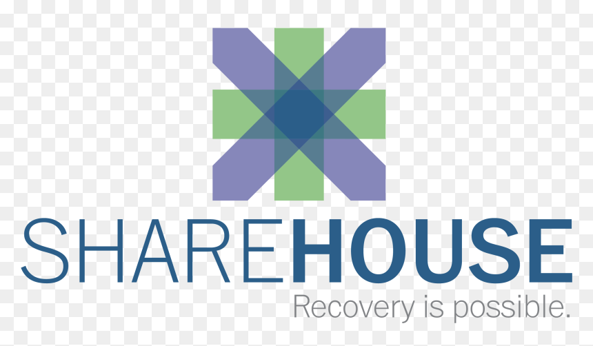 Sharehouse - Graphic Design, HD Png Download - counselor png