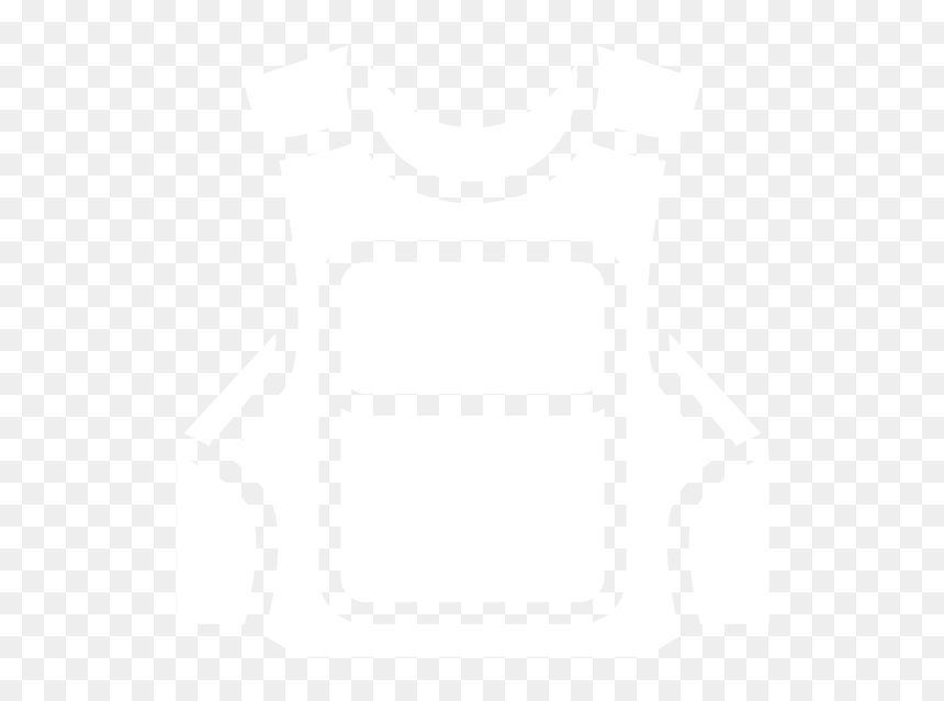 Surviv - Io Wiki - Chaleco Antibalas De Un Policia Para Colorear, HD Png Download - bomb vest png