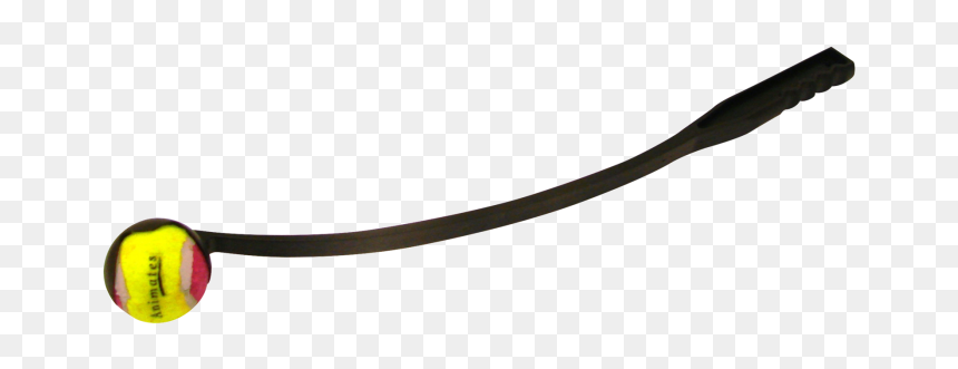 Wire, HD Png Download - ultraball png