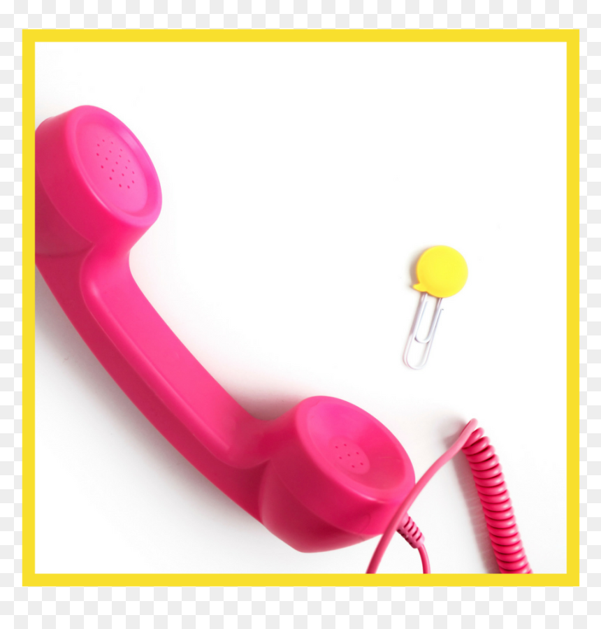 Are You Ready To-4 - Mobile Phone, HD Png Download - counselor png