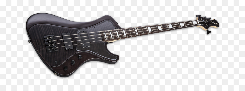 Bass Guitar Acoustic-electric Guitar Musical Instruments - Bass Guitar, HD Png Download - amplifier png