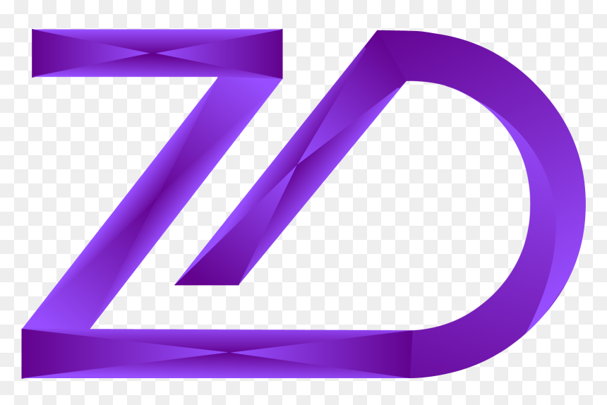 Electric Blue, HD Png Download - dempsey png