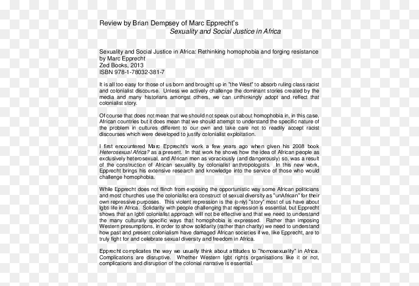 Document, HD Png Download - dempsey png