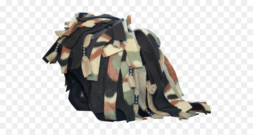Ski Helmet, HD Png Download - bomb vest png