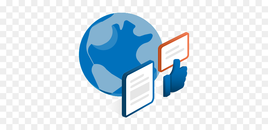 Graphic Design, HD Png Download - semrush logo png