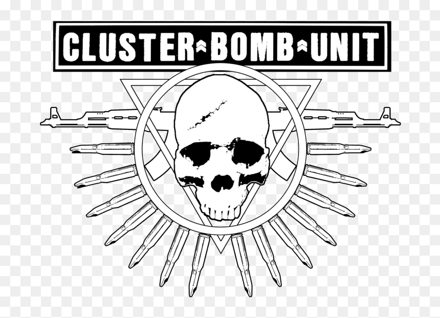 Circle, HD Png Download - bomb vest png