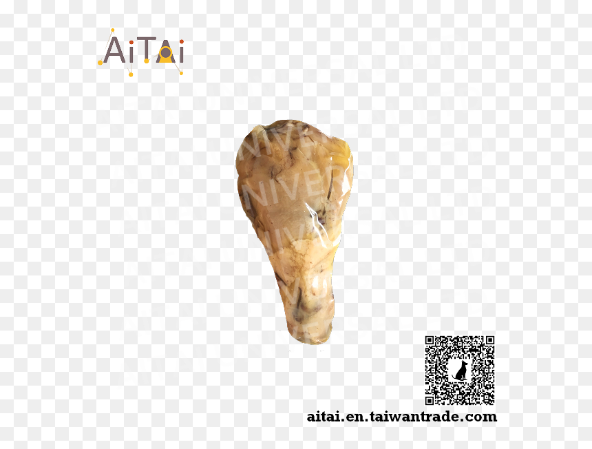 Steamed Chicken Leg Dog Treats - Dog Biscuit, HD Png Download - dog leg png