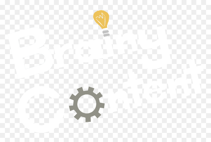 Poster, HD Png Download - semrush logo png
