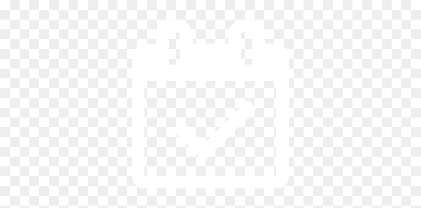 Calendar-square - Lic Pay Direct, HD Png Download - dog leg png
