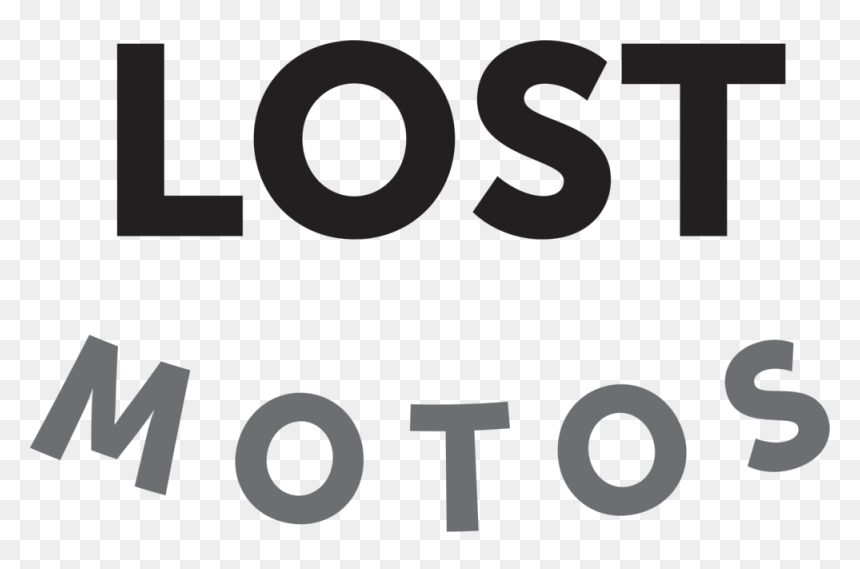 Lm Curve Logo, HD Png Download - lost logo png