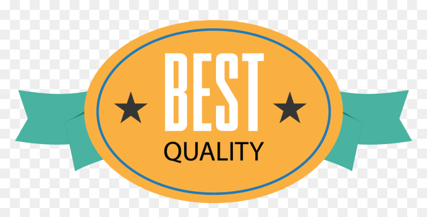 Прицел, HD Png Download - best offer png
