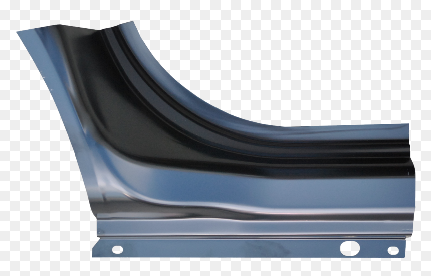 Dodge Durango Dog Leg Passengers Side - Chair, HD Png Download - dog leg png