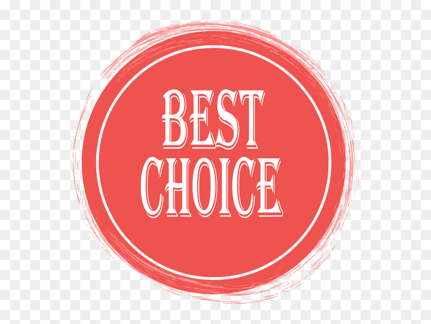 Circle, HD Png Download - best offer png
