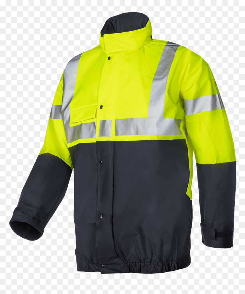 Sleeve, HD Png Download - bomb vest png