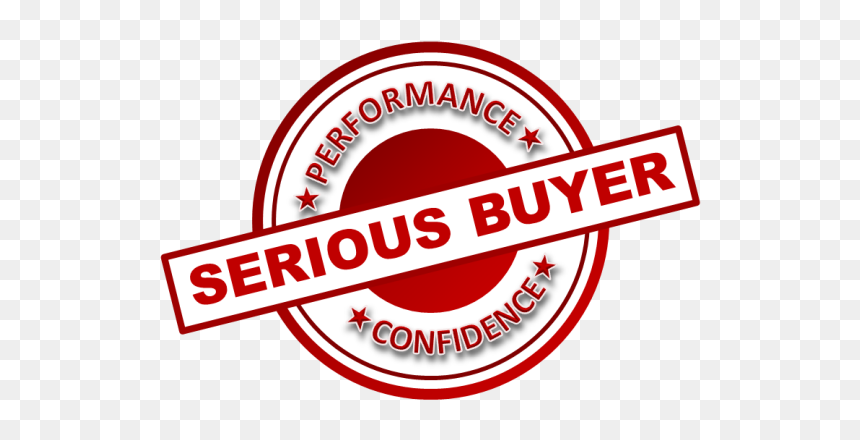 Serious Buyers - Legio Xiii, HD Png Download - best offer png