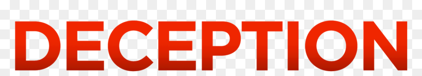 Inception, HD Png Download - best offer png