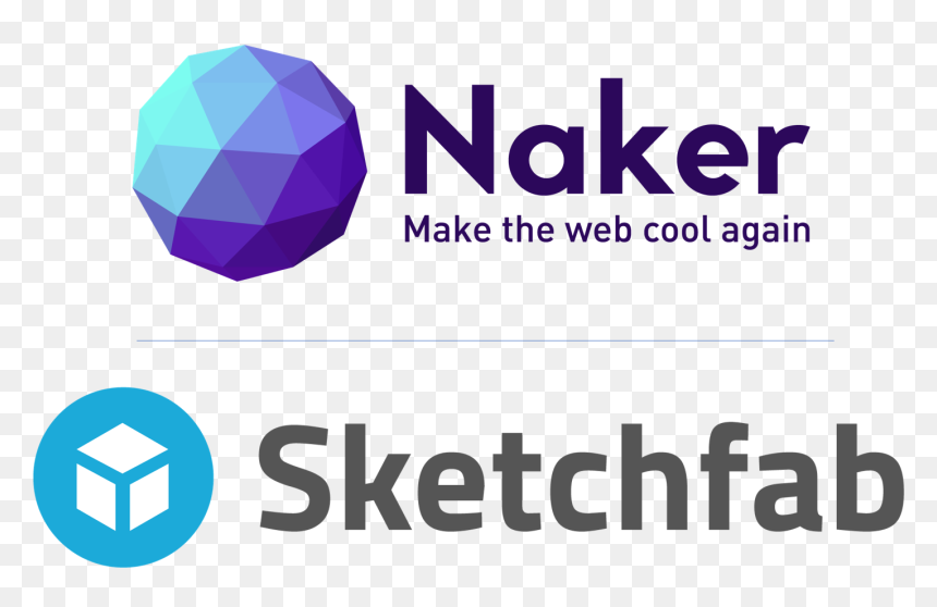 Graphic Design, HD Png Download - best offer png