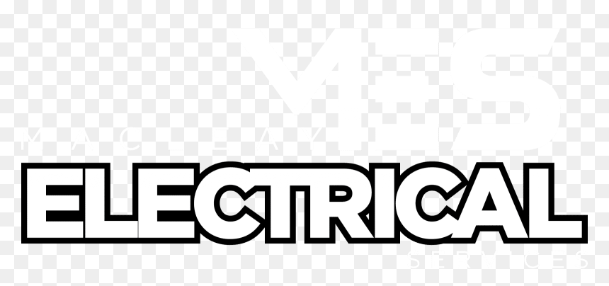 Graphics, HD Png Download - need help png