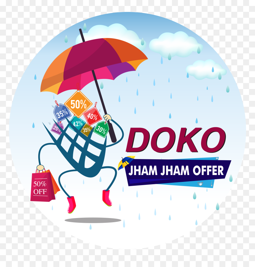 New Adidas Shoes In Nepal, HD Png Download - best offer png