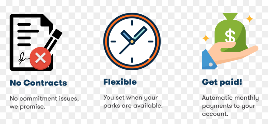 Circle, HD Png Download - need help png