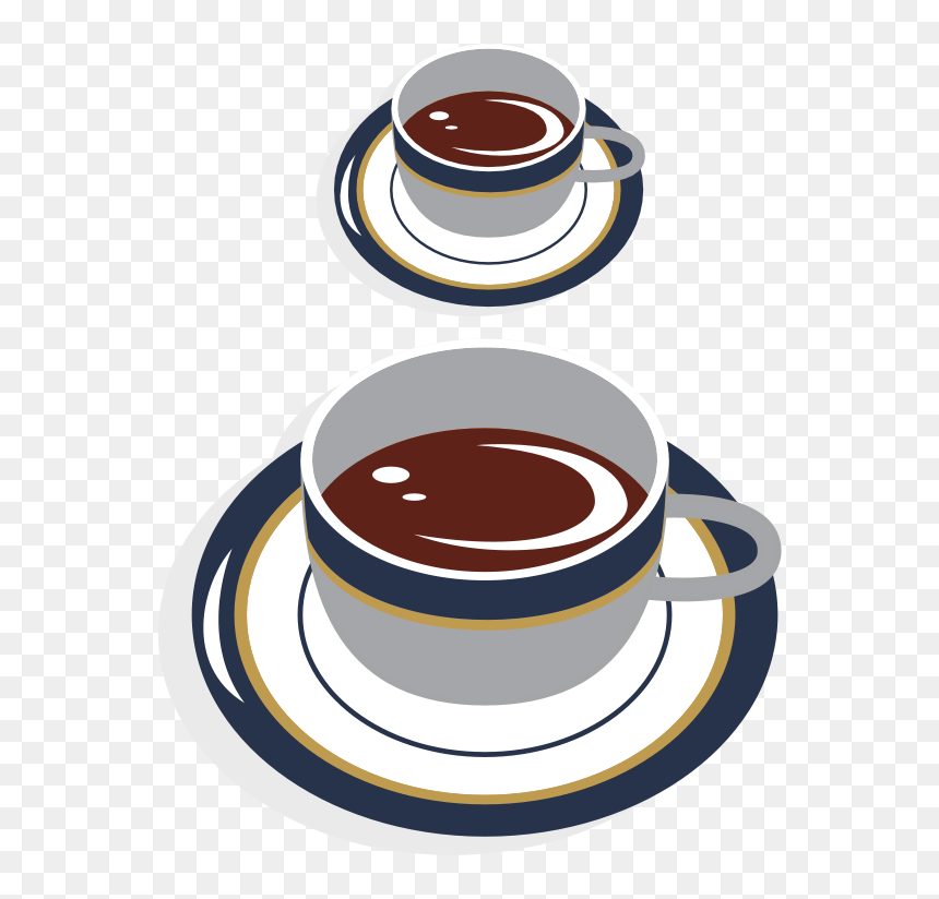Circle, HD Png Download - need help png