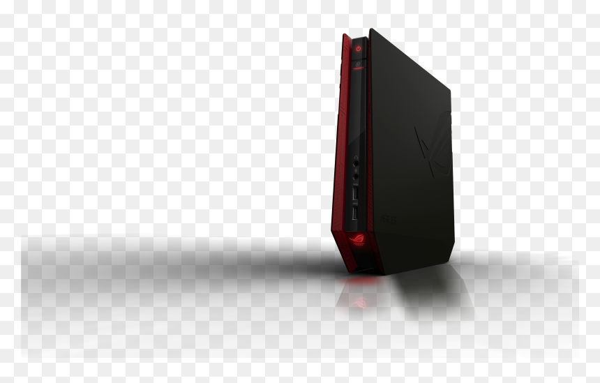Republic Of Gamers , Png Download - Video Game Console, Transparent Png - gamers png