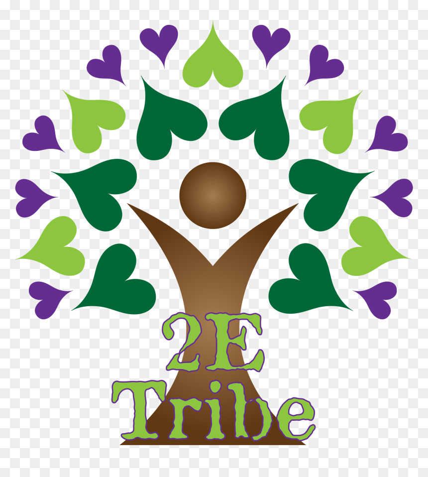 Poster Clipart , Png Download - Illustration, Transparent Png - tribe png