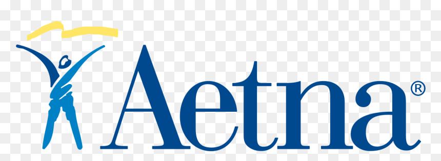 Simonides Said That She Had Acted As Arbitrator Between - Aetna Health Insurance Logo, HD Png Download - aetna png