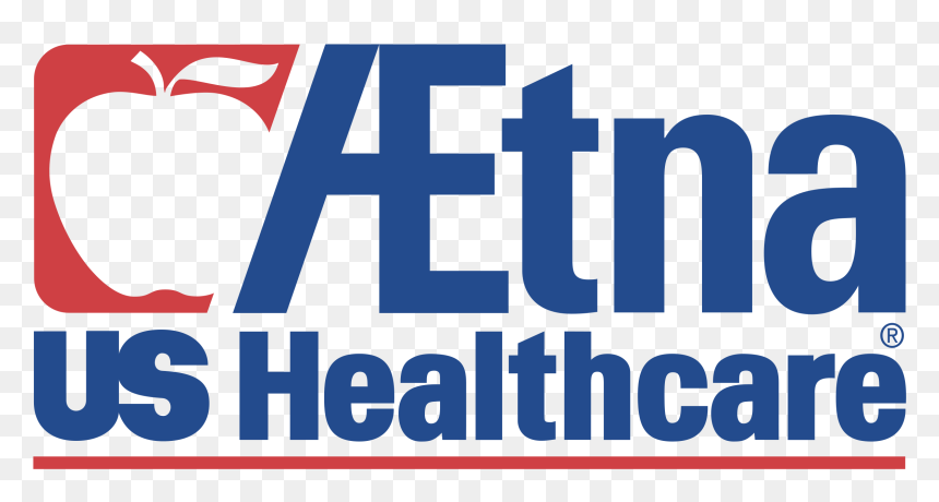Aetna Us Healthcare, HD Png Download - aetna png