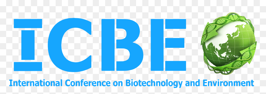 Majorelle Blue, HD Png Download - conference png