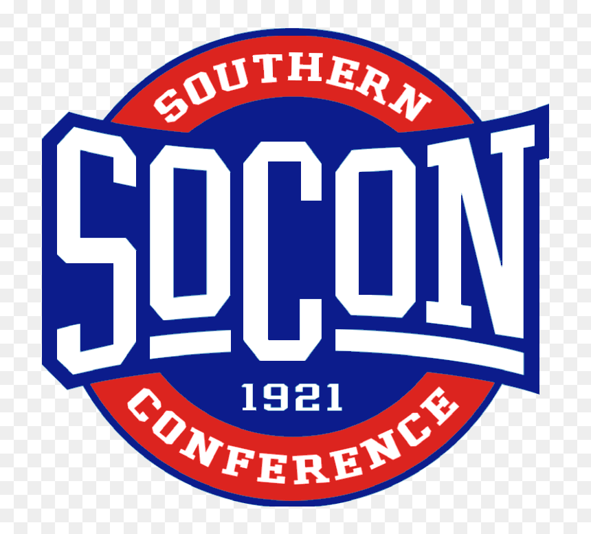 Southern Conference Logo - Southern Conference Logo Png, Transparent Png - conference png