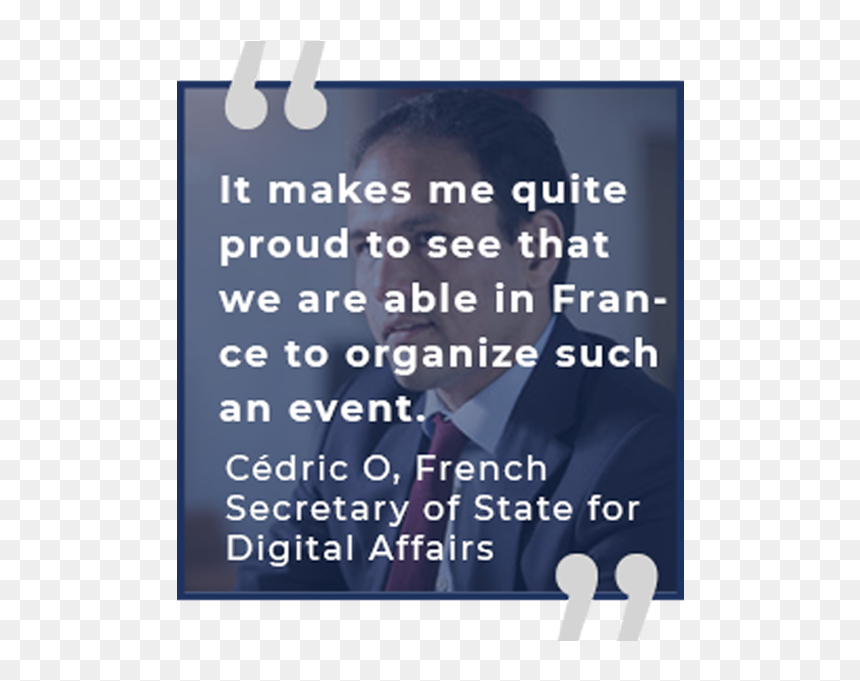 Poster, HD Png Download - conference png