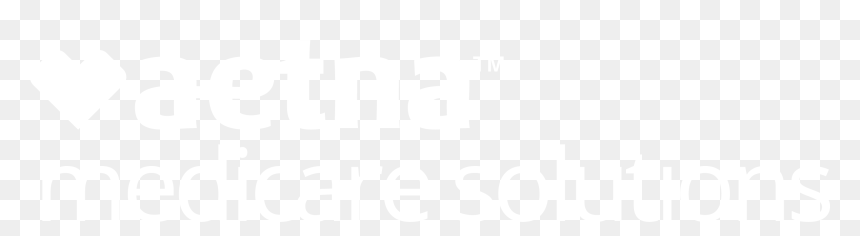 Modern Healthcare Logo, HD Png Download - aetna png
